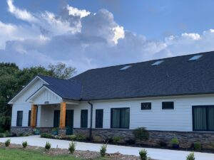 Hiring Lake Norman Caregivers for our new home