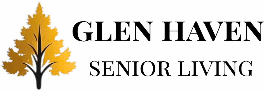 Glen Haven Senior Living